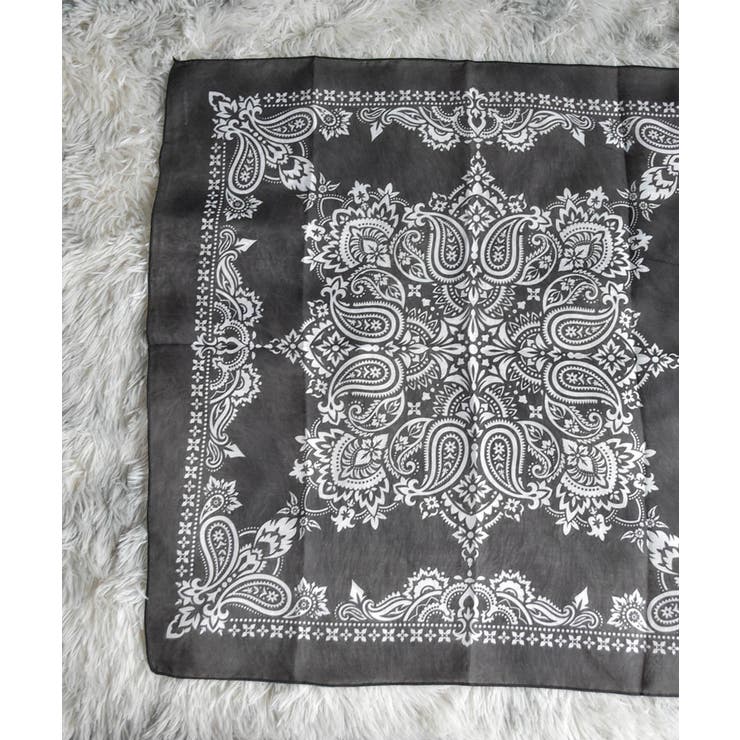 Multi WAY Pattern | ARGO TOKYO | 詳細画像75 