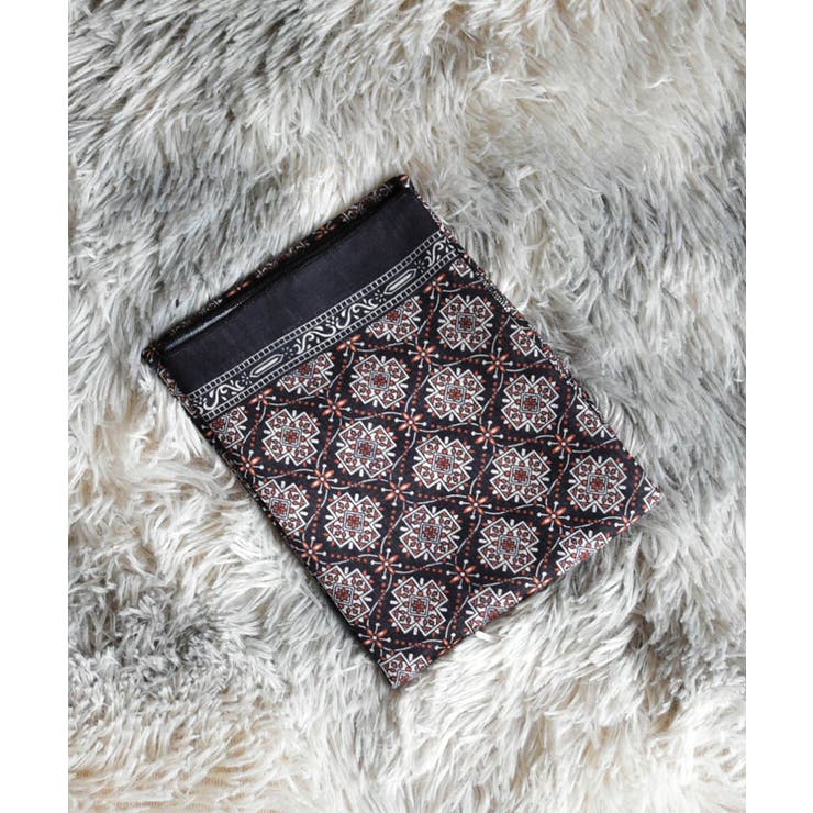 Mタイプ | Multi WAY Pattern | ARGO TOKYO