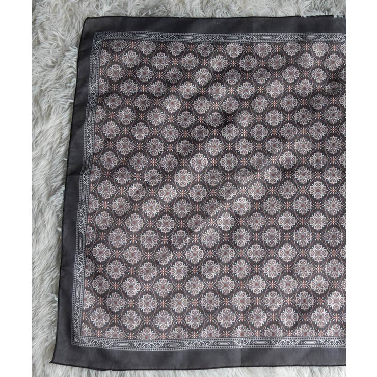 Multi WAY Pattern | ARGO TOKYO | 詳細画像76 