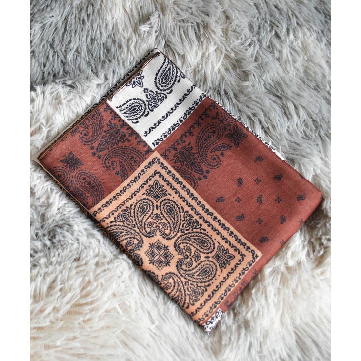 Oタイプ | Multi WAY Pattern | ARGO TOKYO