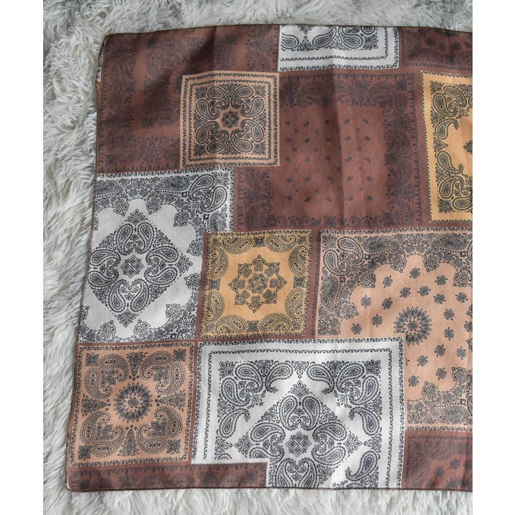 Multi WAY Pattern | ARGO TOKYO | 詳細画像77 