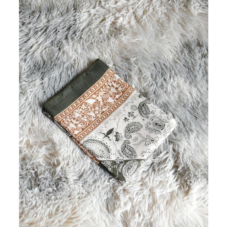 Pタイプ | Multi WAY Pattern | ARGO TOKYO