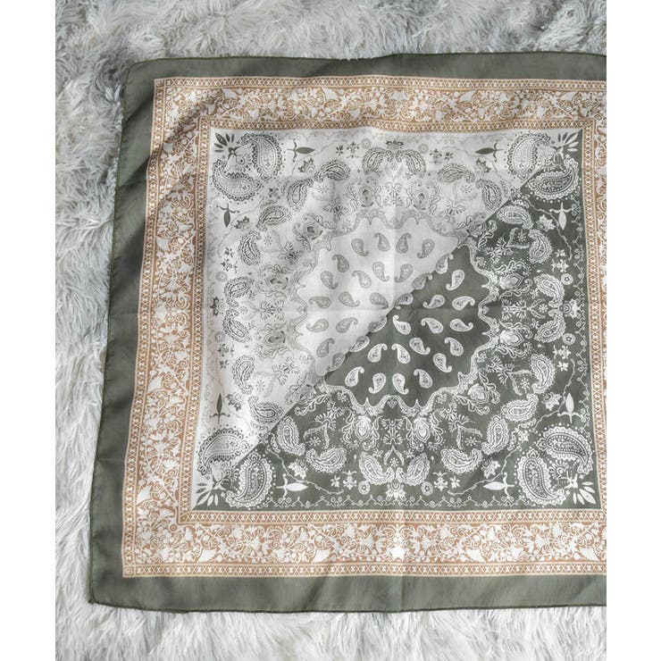 Multi WAY Pattern | ARGO TOKYO | 詳細画像78 