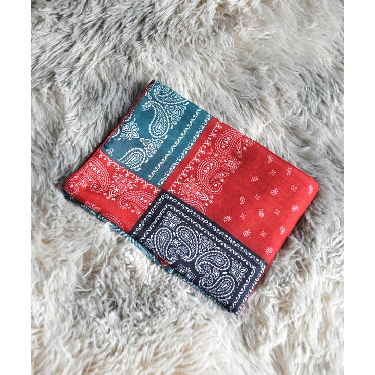 Qタイプ | Multi WAY Pattern | ARGO TOKYO