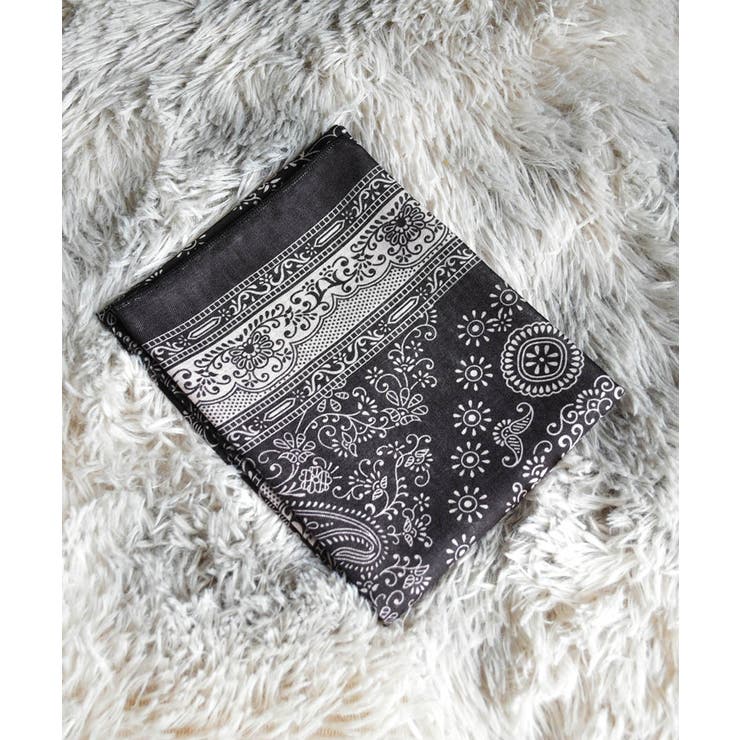 Rタイプ | Multi WAY Pattern | ARGO TOKYO