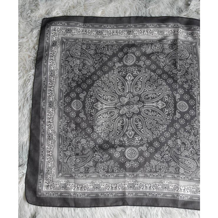 Multi WAY Pattern | ARGO TOKYO | 詳細画像80 