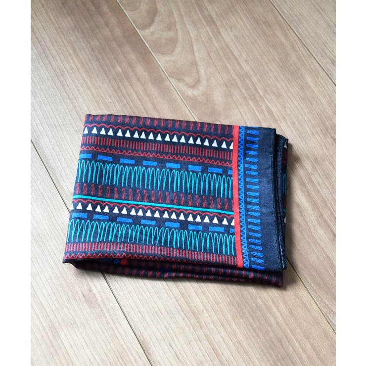 Sタイプ | Multi WAY Pattern | ARGO TOKYO