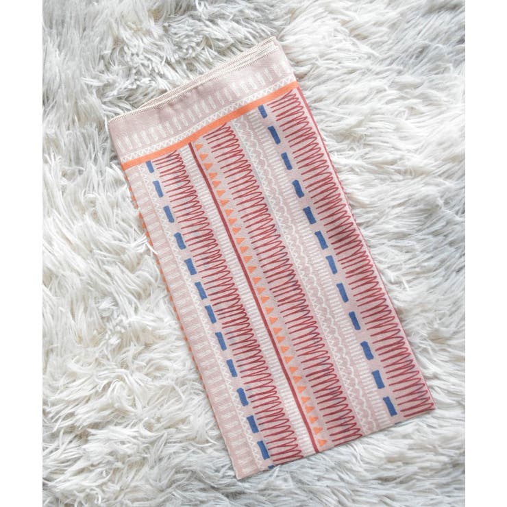 Tタイプ | Multi WAY Pattern | ARGO TOKYO