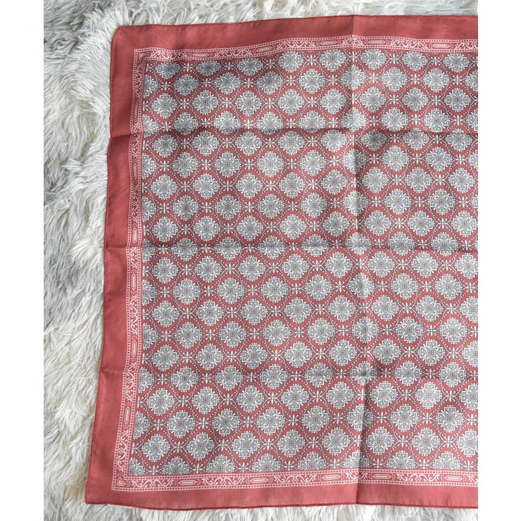 Multi WAY Pattern | ARGO TOKYO | 詳細画像82 