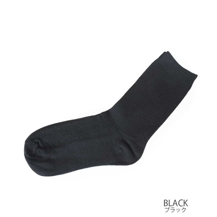 靴下ソックスレディースソックス選べるカラーカラーソックス薄手無地ソックス 品番 Argw Argo Tokyo アルゴトウキョウ のレディースファッション通販 Shoplist ショップリスト