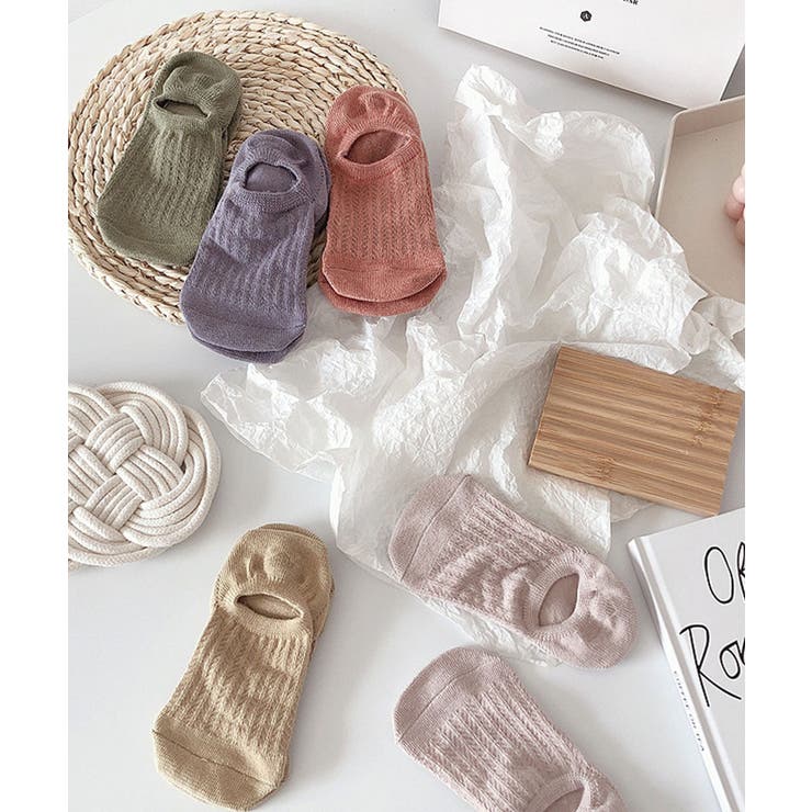 お歳暮 Aldo Goorari ソックススニーカー ストレッチメッシュ 各色 好評継続中 Www Premiervbleague Com