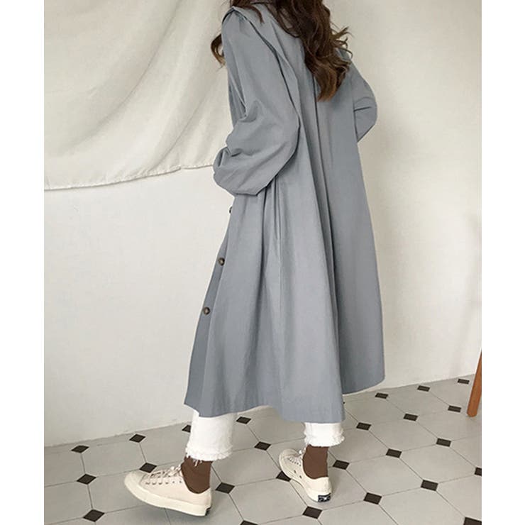 靴下 レディース カラバリリブソックス | ARGO TOKYO | 詳細画像13