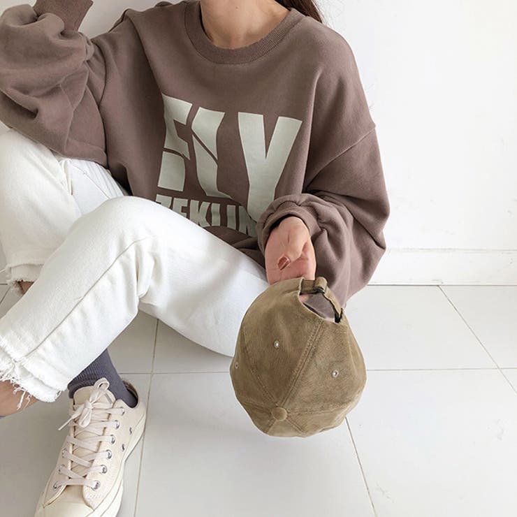 靴下 レディース カラバリリブソックス | ARGO TOKYO | 詳細画像17