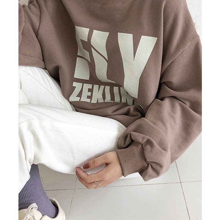 靴下 レディース カラバリリブソックス | ARGO TOKYO | 詳細画像18