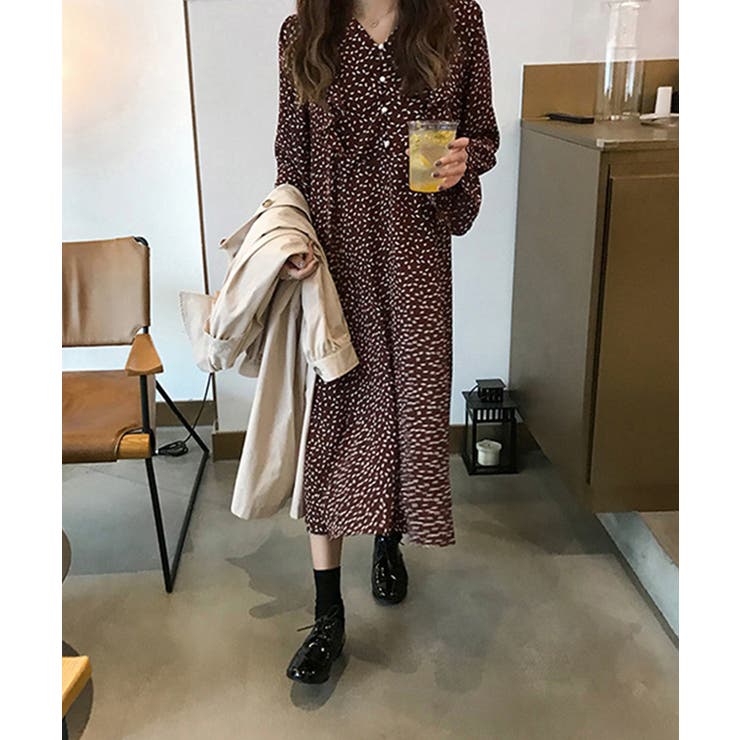 靴下 レディース カラバリリブソックス | ARGO TOKYO | 詳細画像21