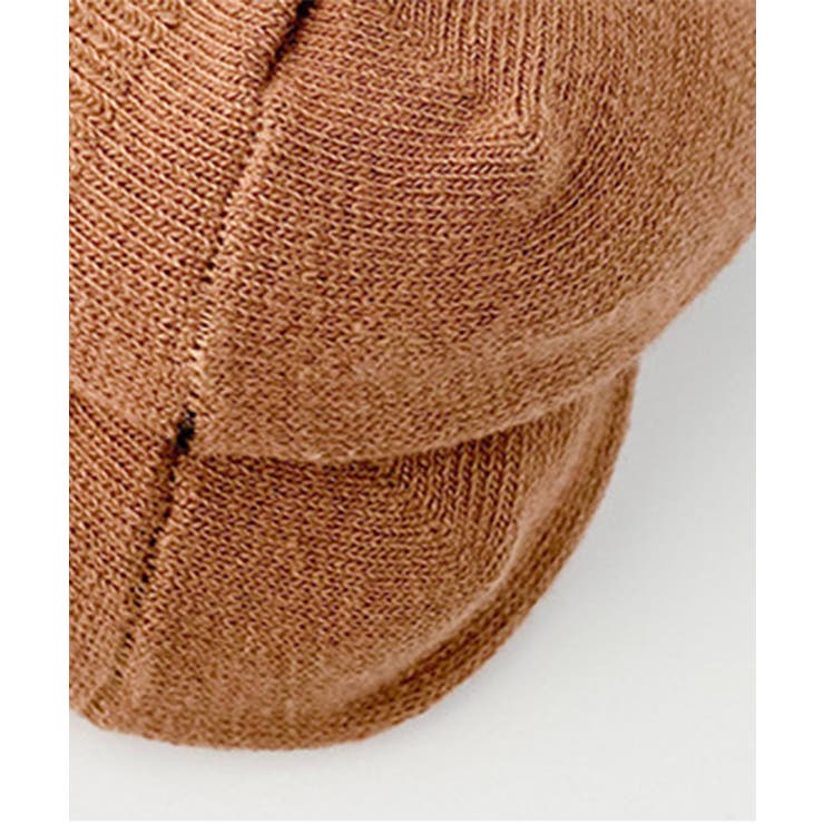 靴下 レディース カラバリリブソックス | ARGO TOKYO | 詳細画像40