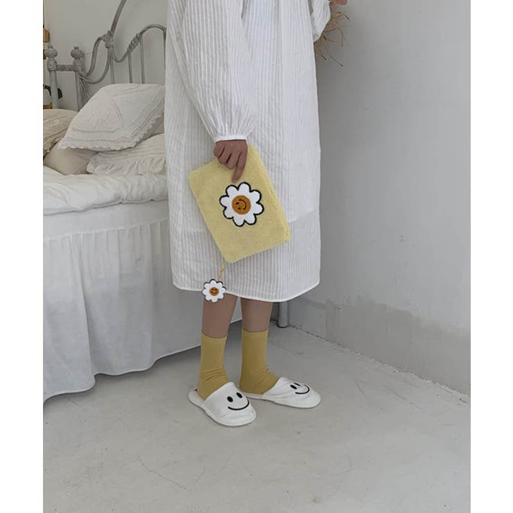 カラバリ豊富コットンソックス カラーソックス コットンソックス | ARGO TOKYO | 詳細画像13 