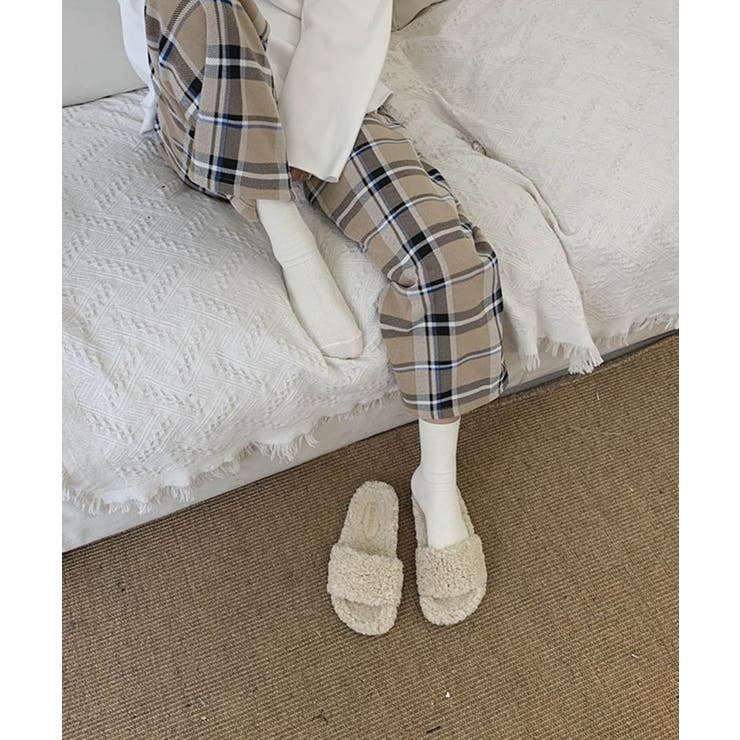 カラバリ豊富コットンソックス カラーソックス コットンソックス | ARGO TOKYO | 詳細画像6 