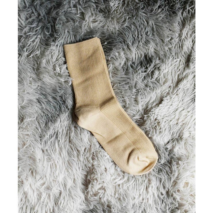 カラバリ豊富コットンソックス カラーソックス コットンソックス | ARGO TOKYO | 詳細画像27 