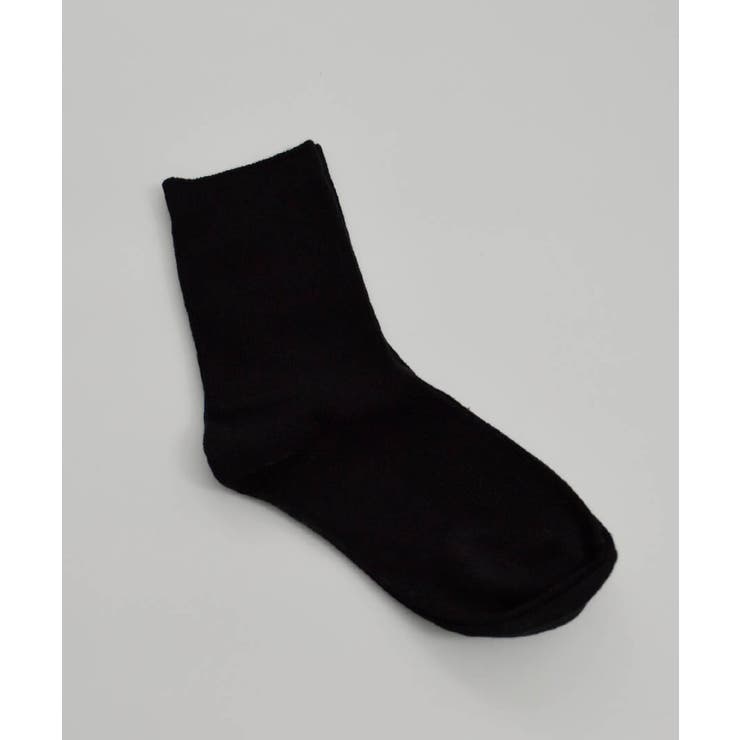 カラバリ豊富コットンソックス カラーソックス コットンソックス | ARGO TOKYO | 詳細画像29 