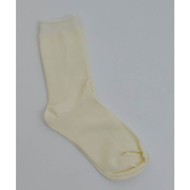 カラバリ豊富コットンソックス カラーソックス コットンソックス | ARGO TOKYO | 詳細画像26 