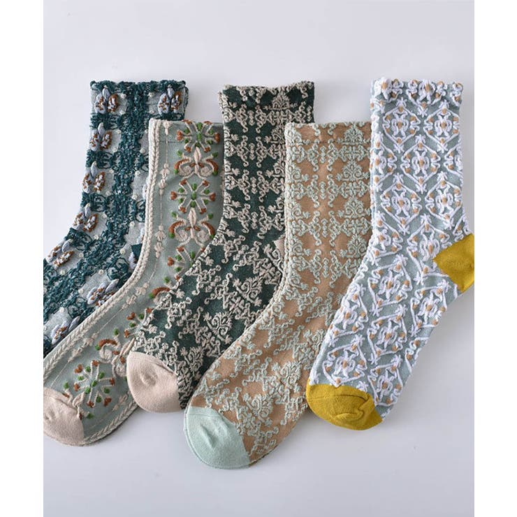 Retro Print Light | ARGO TOKYO | 詳細画像2 