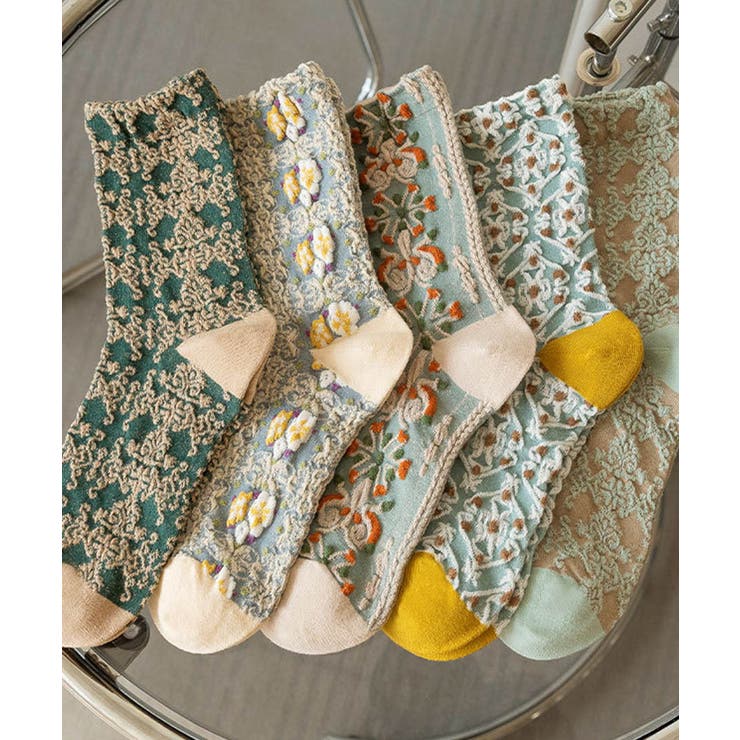 Retro Print Light | ARGO TOKYO | 詳細画像11 