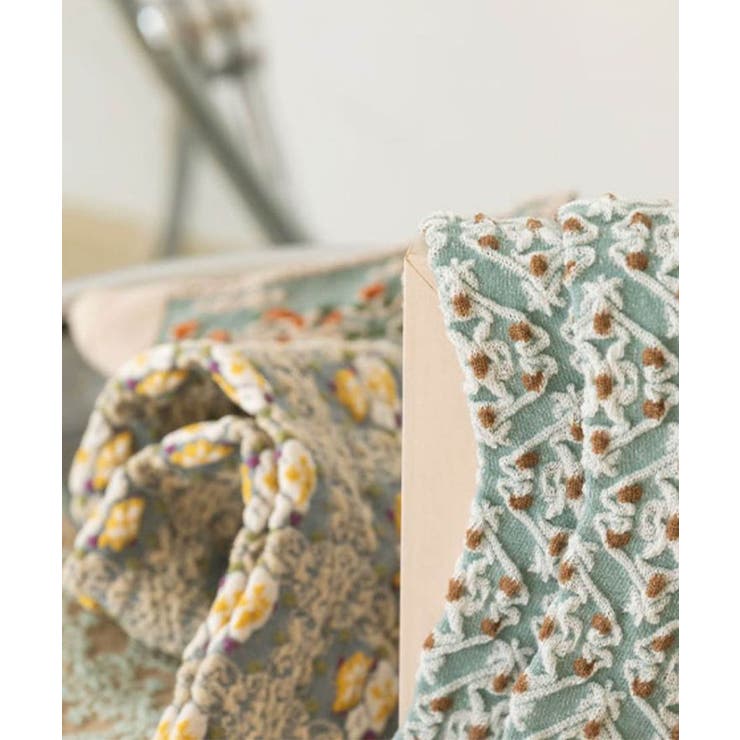 Retro Print Light | ARGO TOKYO | 詳細画像17 