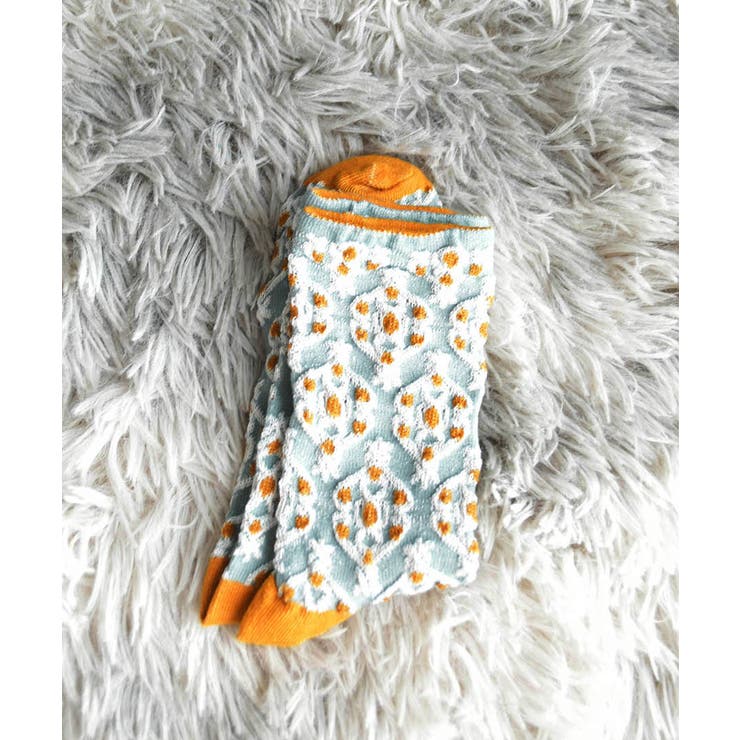 Retro Print Light | ARGO TOKYO | 詳細画像20 