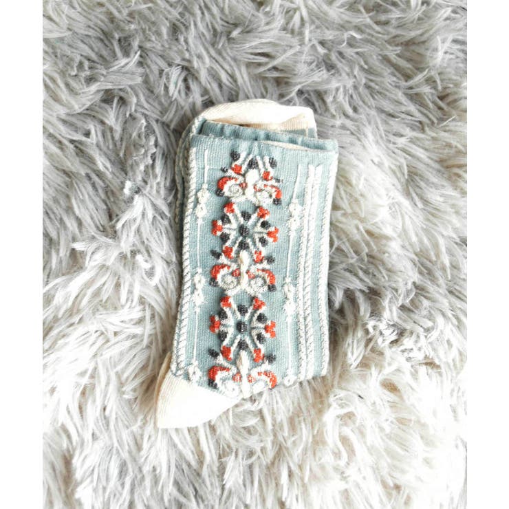 Retro Print Light | ARGO TOKYO | 詳細画像21 