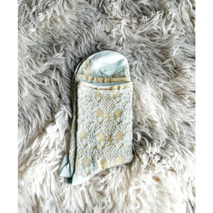 Retro Print Light | ARGO TOKYO | 詳細画像22 