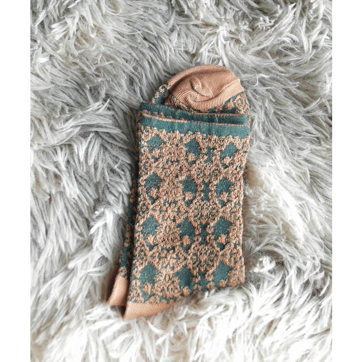 Retro Print Light | ARGO TOKYO | 詳細画像23 