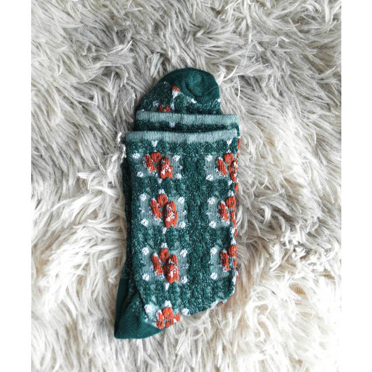 Retro Print Light | ARGO TOKYO | 詳細画像24 