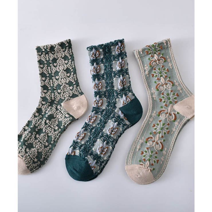 Retro Print Light | ARGO TOKYO | 詳細画像5 