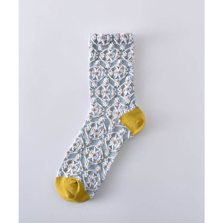 Retro Print Light | ARGO TOKYO | 詳細画像6 