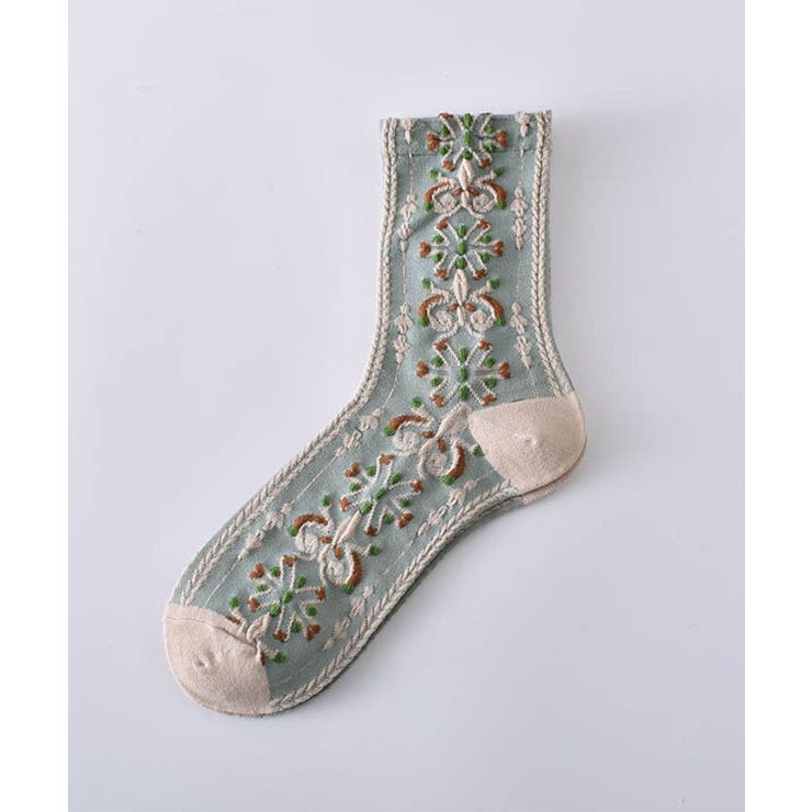 Retro Print Light | ARGO TOKYO | 詳細画像7 