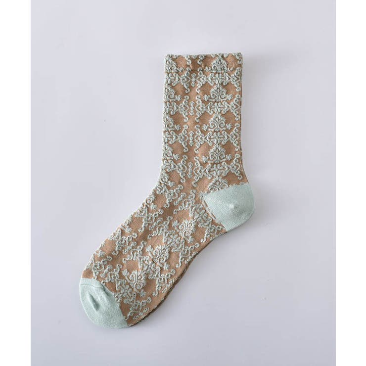 Retro Print Light | ARGO TOKYO | 詳細画像8 