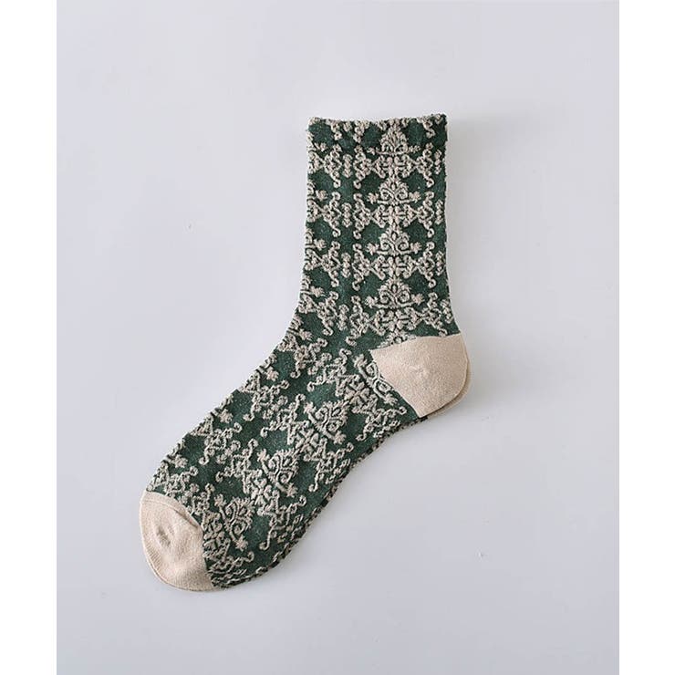 Retro Print Light | ARGO TOKYO | 詳細画像9 