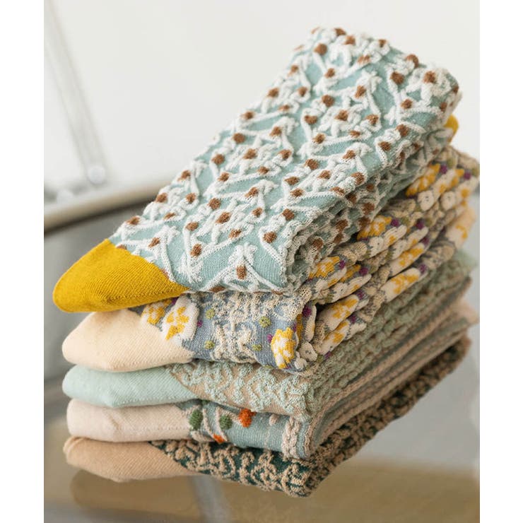 Retro Print Light | ARGO TOKYO | 詳細画像10 