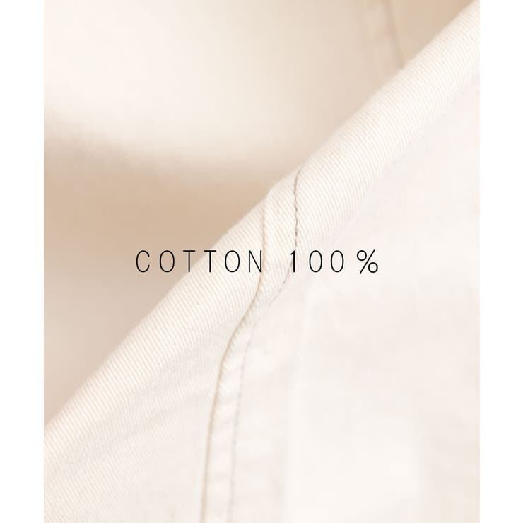 Salopette Long Skirt | ARGO TOKYO | 詳細画像35 