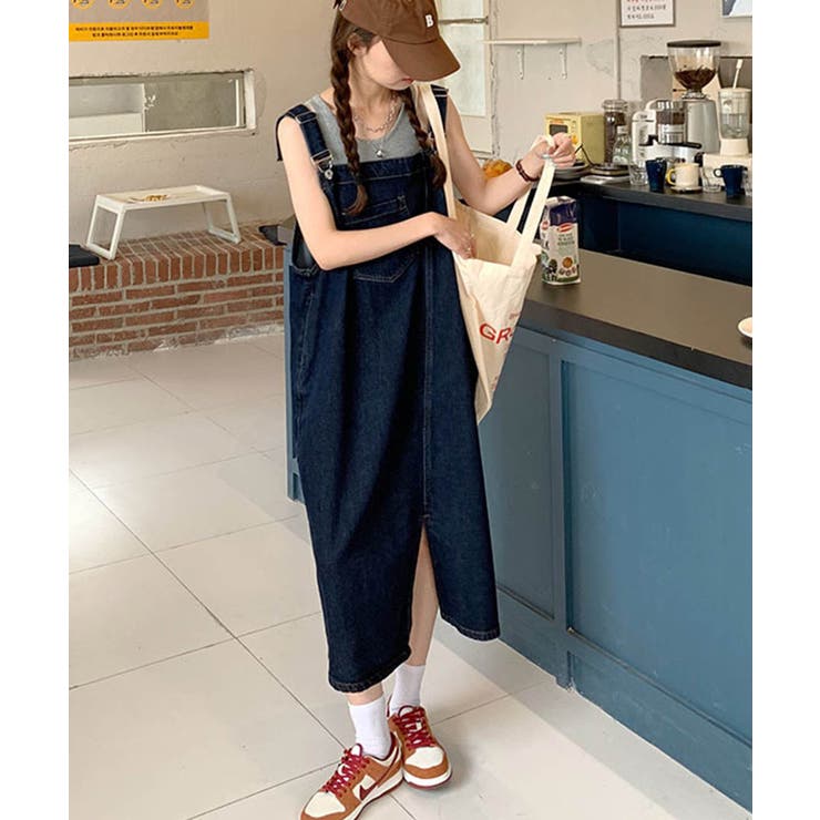 豪華☆ニット♥スカート♥帽子♥アームカバーセットD&Gドルガバ 楽天