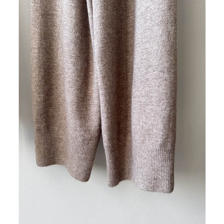 Soft touch Loose | ARGO TOKYO | 詳細画像22 