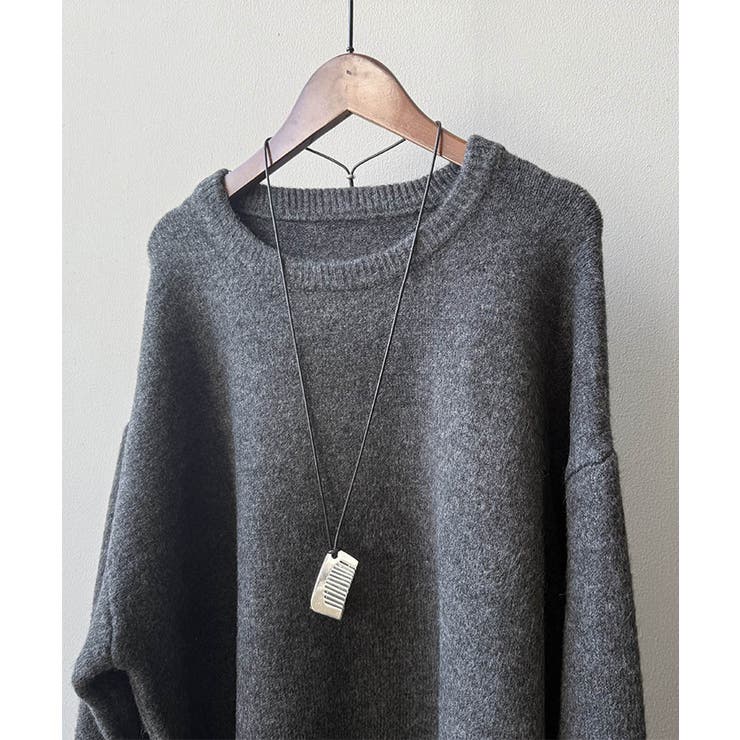 Soft touch Loose | ARGO TOKYO | 詳細画像25 