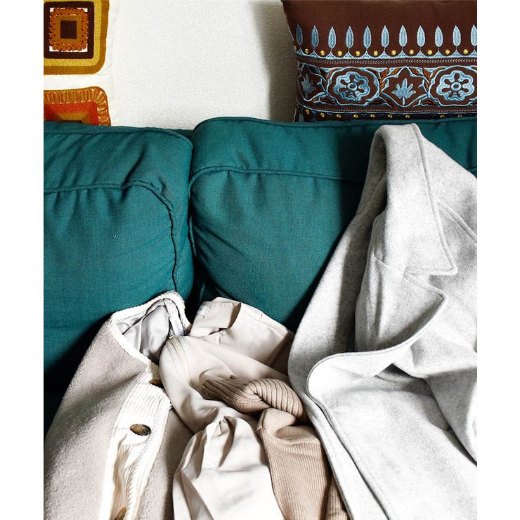 数量限定 2026年福袋 モノトーン系 | ARGO TOKYO | 詳細画像3 