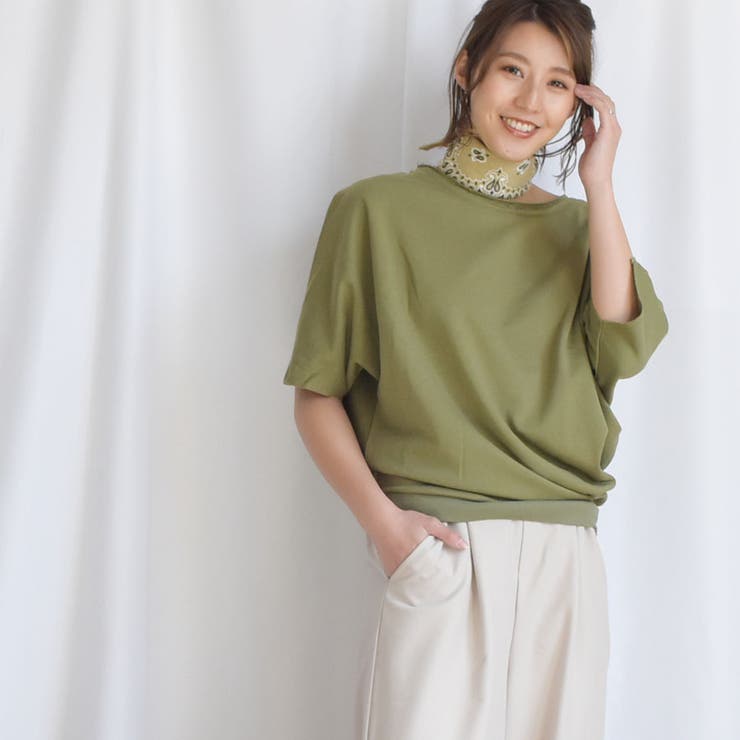 アシンメトリーカットオフトップス韓国ファッションレディース 品番 Argw Argo Tokyo アルゴトウキョウ のレディース ファッション通販 Shoplist ショップリスト