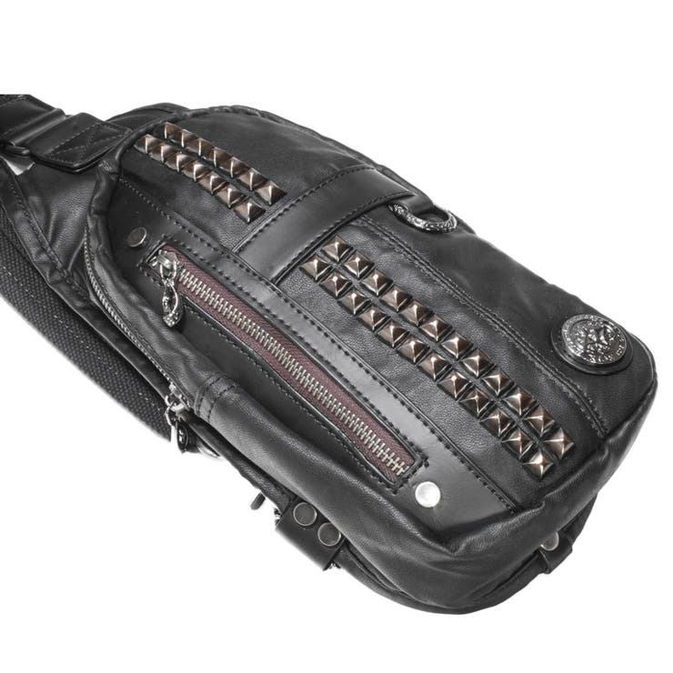 Artemis Classic アルテミスクラシック　キャンバス　ボストン Artemis Classic（アルテミスクラシック） キャンバスボストンバッグ