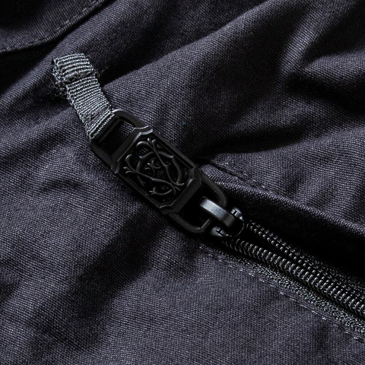 アルテミスクラシック/ACバギーパンツ/2サイズ(M,L) | ArtemisClassic | 詳細画像10 