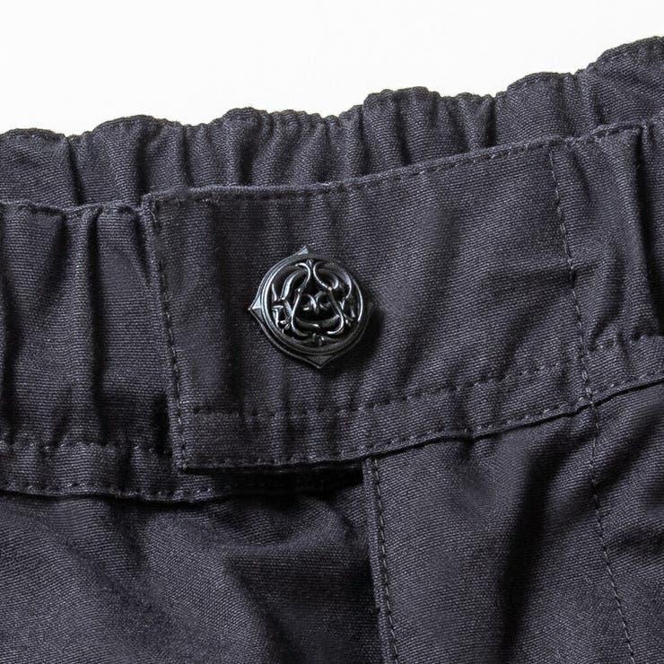 アルテミスクラシック/ACバギーパンツ/2サイズ(M,L) | ArtemisClassic | 詳細画像11 