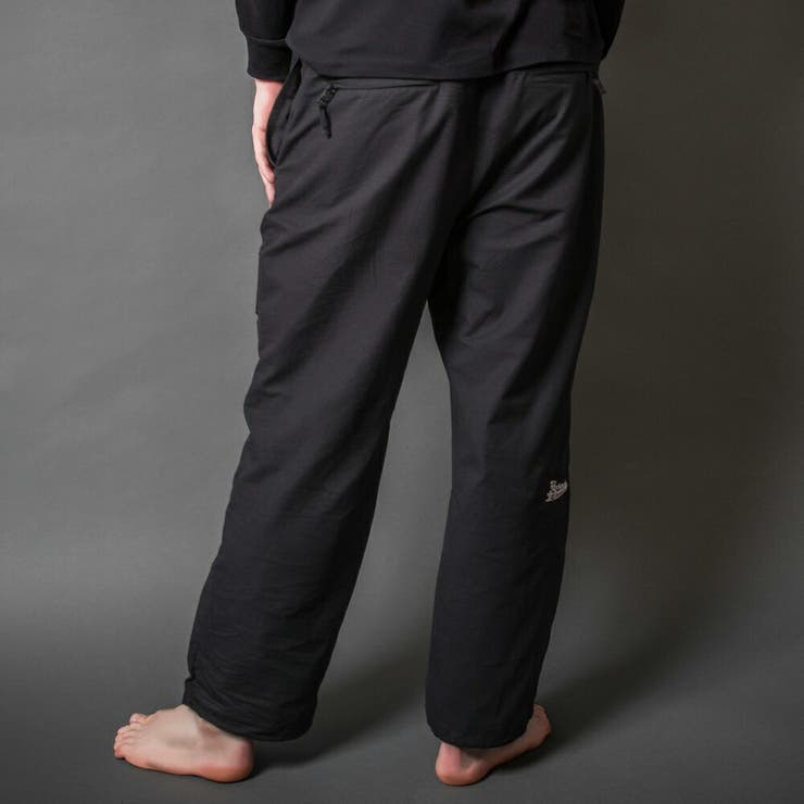 アルテミスクラシック/ACバギーパンツ/2サイズ(M,L) | ArtemisClassic | 詳細画像13 