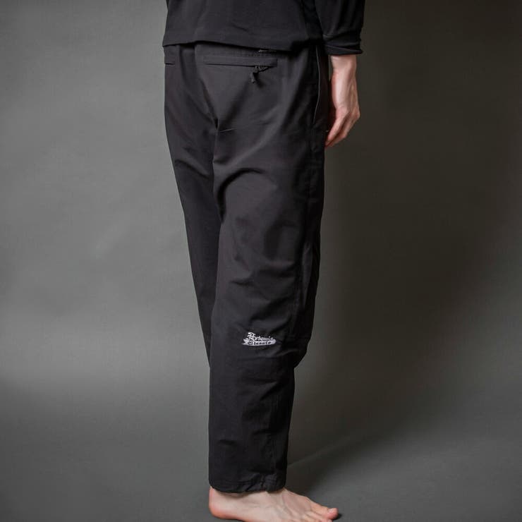 アルテミスクラシック/ACバギーパンツ/2サイズ(M,L) | ArtemisClassic | 詳細画像15 